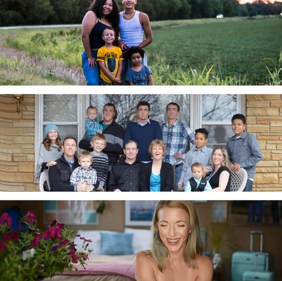 Meet your Posher, April - Picture 12 of 12